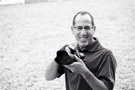 rick osteen photography|howie schatzberg photography.